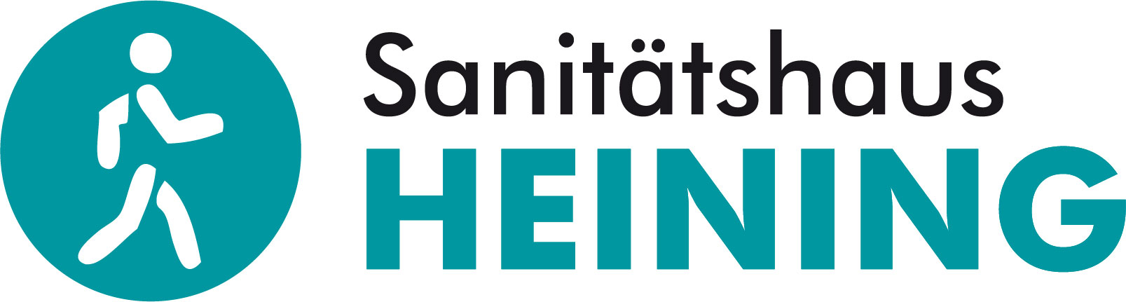 Logo Heining